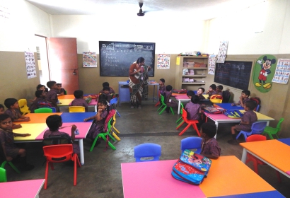 PlaySchool-1