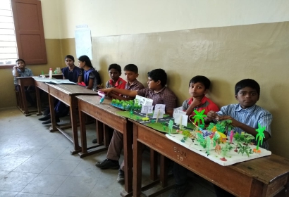 PlaySchool-2