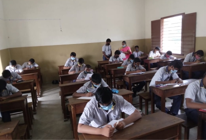 School-3
