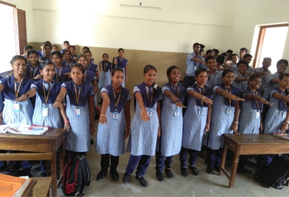 School-4