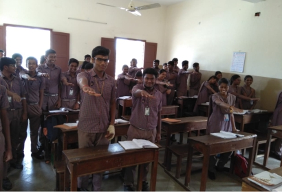 School-5