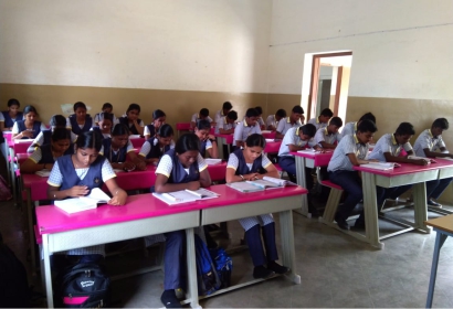 School-6