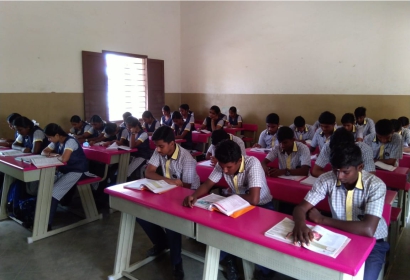 School-7