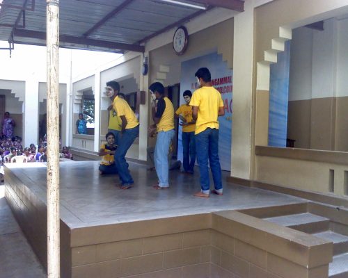 DCF compatable JPEG Img