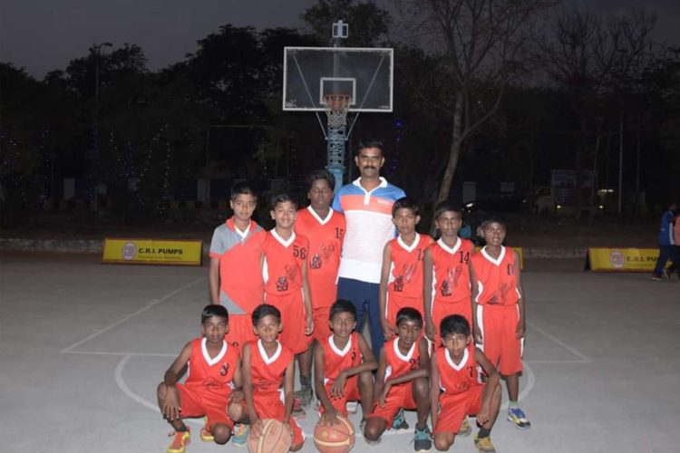 Sports-4