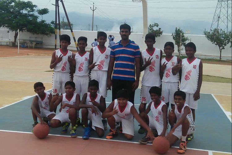 Sports-5