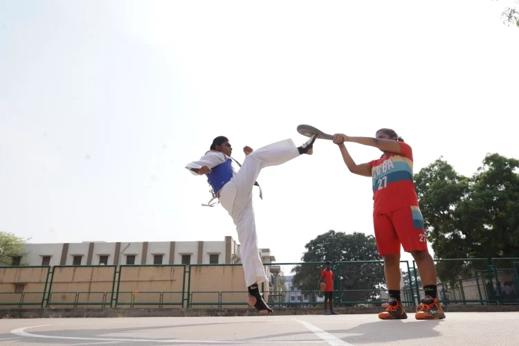 Sports Img3
